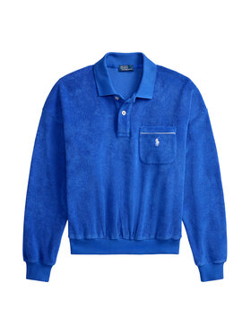 Polo Ralph Lauren Μπλούζα Polo Ralph Lauren - 5