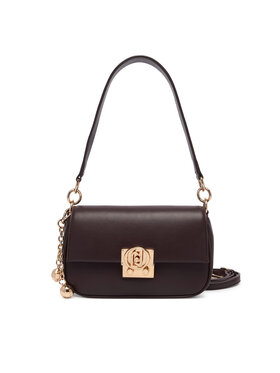 Liu Jo Liu Jo Soma AF6055 E1065 Bordo