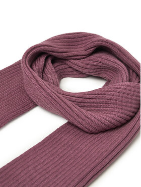 Κασκόλ Guess φωτογραφία