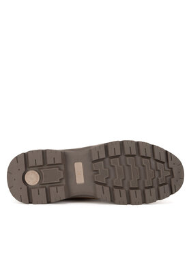 Μποτίνια Beverly Hills Polo Club φωτογραφία