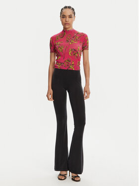 Versace Jeans Couture Πουλόβερ Versace Jeans Couture - 2