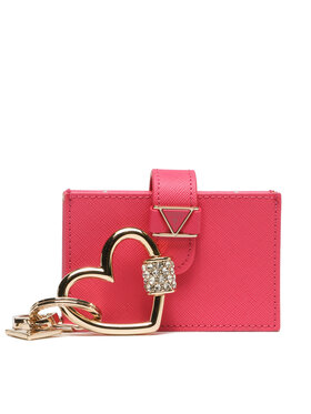 Guess Guess Dárková sada Gift Box GFBOXW P3309 Modrá