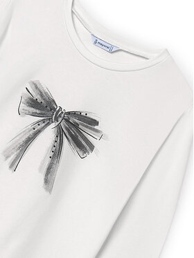 Μπλουζάκι Mayoral φωτογραφία