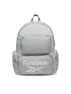 Reebok Reebok Rucksack RBK-033-CCC-05 Grau