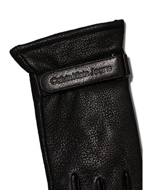 Γάντια Ανδρικά Calvin Klein φωτογραφία