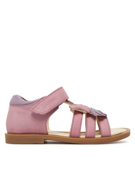 Lasocki Kids Lasocki Kids Сандали HAPPY CI12-2644-11 Виолетов