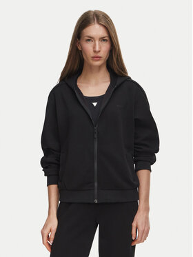 Guess Guess Jopa V6BQ19 K6364 Črna Regular Fit