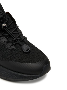 Αθλητικά Plein Sport φωτογραφία