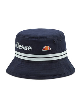 Ellesse Ellesse Klobúk Bucket Lorenzo SAAA0839 Tmavomodrá