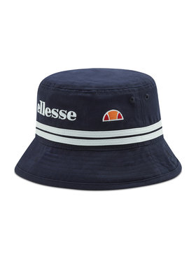 Ellesse Ellesse Pălărie Bucket Lorenzo SAAA0839 Bleumarin