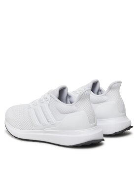 Adidas Tenisice Ubounce Dna J IG1642 Bijela