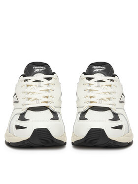 Reebok Αθλητικά Reebok - 7