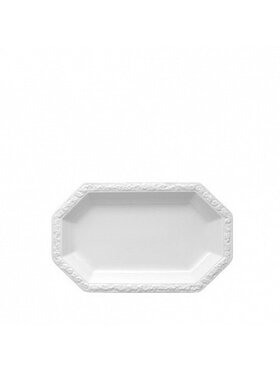 Rosenthal Rosenthal Półmisek Maria Biały