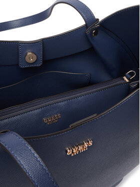 Guess Τσάντα Guess - 5