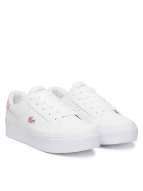 Αθλητικά Lacoste