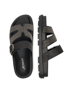 Παντόφλες JENNY φωτογραφία