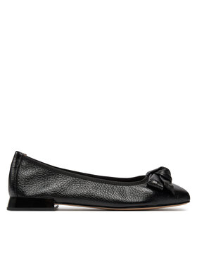 Caprice Caprice Ballerinas 9-22105-42 Schwarz