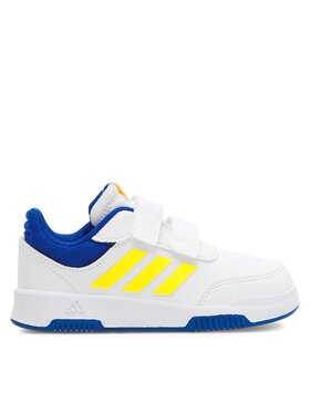 adidas adidas Tenisice Tensaur Sport 2.0 CF I IG8801 Bijela
