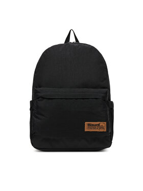 Blauer Blauer Batoh F5SOUTH03/BA Černá