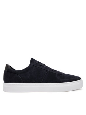 Vagabond Shoemakers Vagabond Shoemakers Снікерcи Paul 2.0 5983-040-67 Cиній