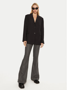 Παντελόνι υφασμάτινο Gestuz φωτογραφία