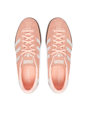 adidas Αθλητικά adidas - 5