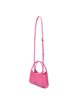 Marc Jacobs Τσάντα Marc Jacobs - 7