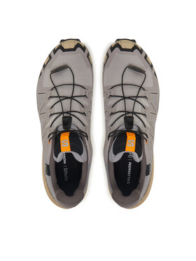 Παπούτσια για Τρέξιμο Salomon φωτογραφία