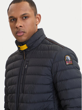Μπουφάν πουπουλένιο Parajumpers φωτογραφία