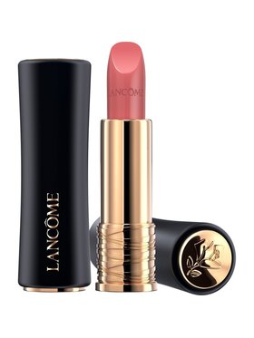 Lancôme Lancôme L'Absolu Rouge Cream Pomadka 276 Timeless Romance
