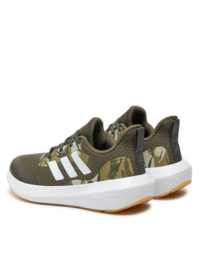 Adidas Superge Fortarun 2.0 IH7706 Zelena