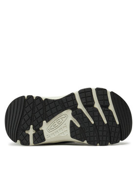 Παπούτσια πεζοπορίας Keen φωτογραφία