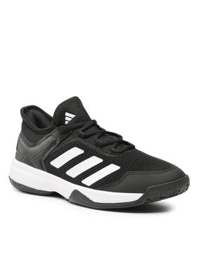 Adidas performance cheap schuhe kinder