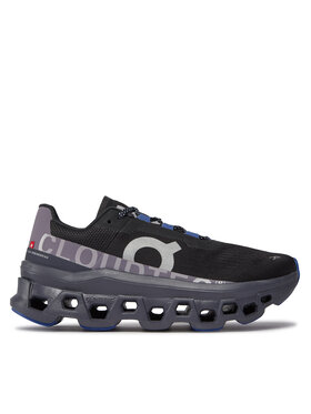 On On Jooksujalatsid Cloudmonster 6198082 Must