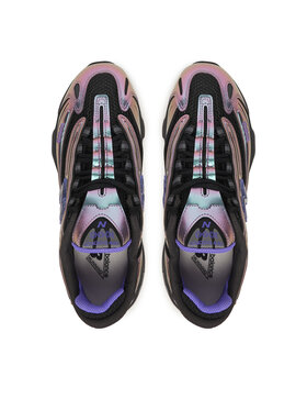 Αθλητικά New Balance