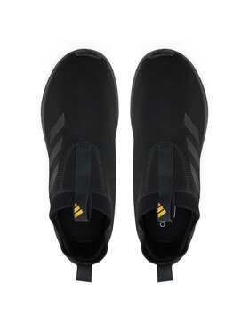 Αθλητικά adidas φωτογραφία