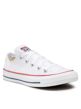 Converse Converse Kedas All Star Ox M7652C Balts