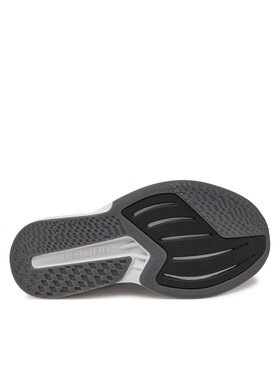 Παπούτσια για Τρέξιμο adidas