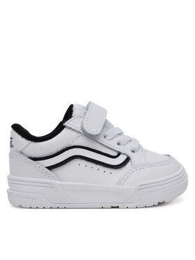 Vans Vans Снікерcи Scarpe VN000D4MYB21 Білий