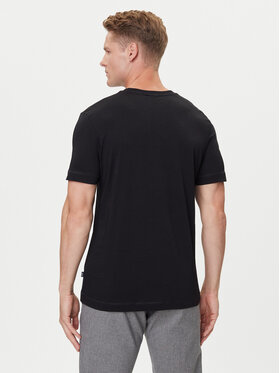 T-Shirt JOOP! φωτογραφία