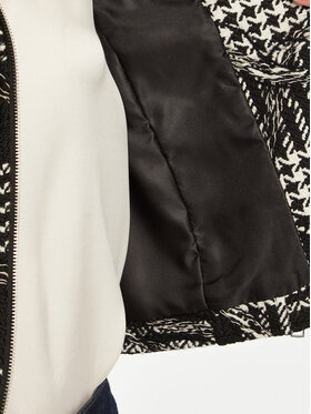 Παλτό μεταβατικό Guess φωτογραφία