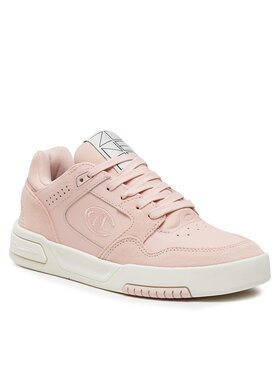 Champion Tenisice Z80 Sl Low Cut S11596-PS019 Ružičasta