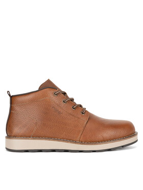 Rieker Rieker Ghete 30011-22 Maro
