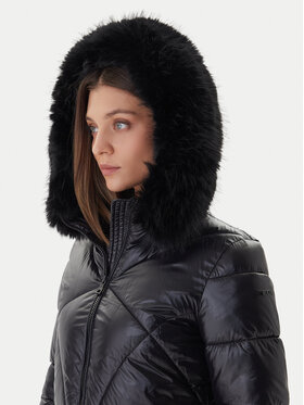 Μπουφάν χειμωνιάτικο Geox φωτογραφία