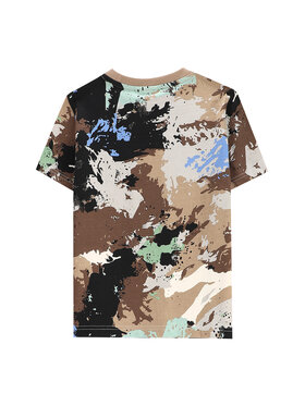 T-Shirt Coccodrillo φωτογραφία