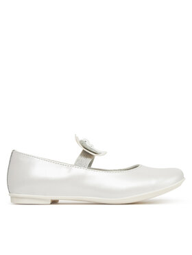 Primigi Primigi Ballerine 7927511 S Bianco