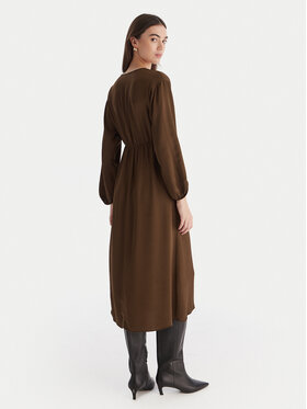 Φόρεμα κοκτέιλ ViCOLO φωτογραφία