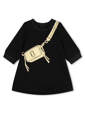 Marc jacobs abbigliamento store