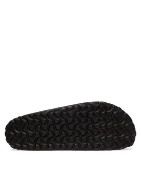 Παντόφλες Birkenstock