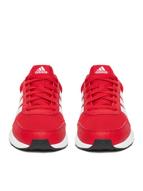 Αθλητικά adidas